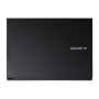 Gigabyte , G6 KF KF-H3EE854SH , Black , 16.0 , FHD+ , 165 Hz , Intel Core i7 , i7-13620H , 16 GB , DDR5 , SSD 1000 GB , NVIDIA GeForce RTX 4060 , GDDR6 , 8 GB , Windows 11 Home , 802.11ax , Bluetooth version 5.2 , Keyboard language English , Keyboard back