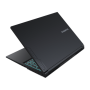 Gigabyte , G6 KF KF-H3EE854SH , Black , 16.0 , FHD+ , 165 Hz , Intel Core i7 , i7-13620H , 16 GB , DDR5 , SSD 1000 GB , NVIDIA GeForce RTX 4060 , GDDR6 , 8 GB , Windows 11 Home , 802.11ax , Bluetooth version 5.2 , Keyboard language English , Keyboard back