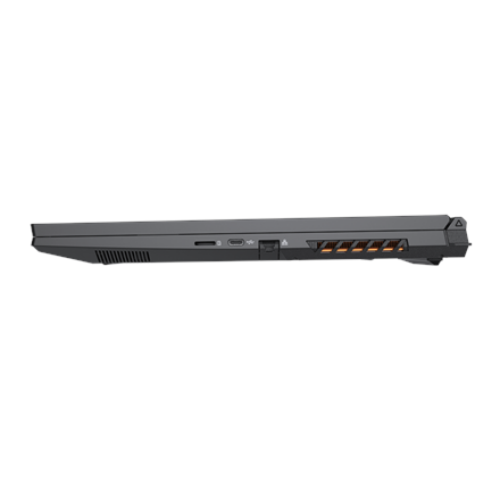 Gigabyte , G6 KF KF-H3EE854SH , Black , 16.0 , FHD+ , 165 Hz , Intel Core i7 , i7-13620H , 16 GB , DDR5 , SSD 1000 GB , NVIDIA GeForce RTX 4060 , GDDR6 , 8 GB , Windows 11 Home , 802.11ax , Bluetooth version 5.2 , Keyboard language English , Keyboard back