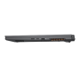 Gigabyte , G6 KF KF-H3EE854SH , Black , 16.0 , FHD+ , 165 Hz , Intel Core i7 , i7-13620H , 16 GB , DDR5 , SSD 1000 GB , NVIDIA GeForce RTX 4060 , GDDR6 , 8 GB , Windows 11 Home , 802.11ax , Bluetooth version 5.2 , Keyboard language English , Keyboard back