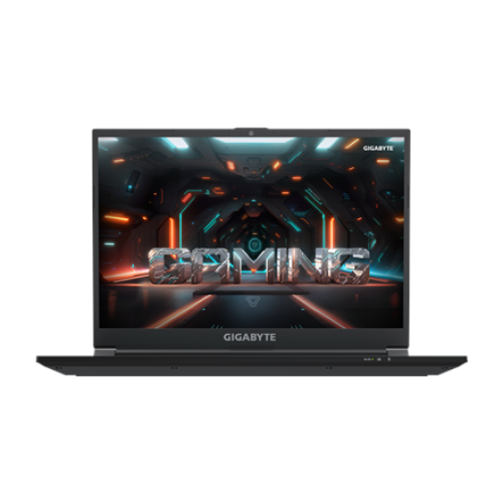 Gigabyte , G6 KF KF-H3EE854SH , Black , 16.0 , FHD+ , 165 Hz , Intel Core i7 , i7-13620H , 16 GB , DDR5 , SSD 1000 GB , NVIDIA GeForce RTX 4060 , GDDR6 , 8 GB , Windows 11 Home , 802.11ax , Bluetooth version 5.2 , Keyboard language English , Keyboard back
