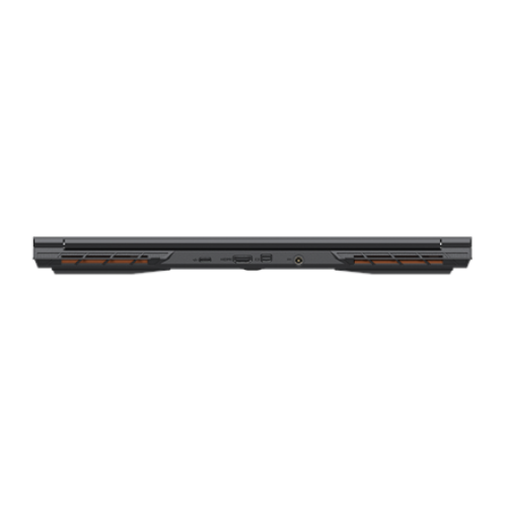 Gigabyte , G6 KF KF-H3EE854SH , Black , 16.0 , FHD+ , 165 Hz , Intel Core i7 , i7-13620H , 16 GB , DDR5 , SSD 1000 GB , NVIDIA GeForce RTX 4060 , GDDR6 , 8 GB , Windows 11 Home , 802.11ax , Bluetooth version 5.2 , Keyboard language English , Keyboard back