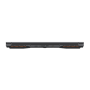 Gigabyte , G6 KF KF-H3EE854SH , Black , 16.0 , FHD+ , 165 Hz , Intel Core i7 , i7-13620H , 16 GB , DDR5 , SSD 1000 GB , NVIDIA GeForce RTX 4060 , GDDR6 , 8 GB , Windows 11 Home , 802.11ax , Bluetooth version 5.2 , Keyboard language English , Keyboard back
