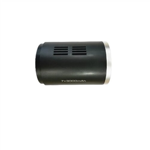Jimmy , Battery Pack for HW9 , 1 pc(s)