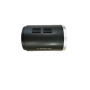 Jimmy , Battery Pack for HW9 , 1 pc(s)