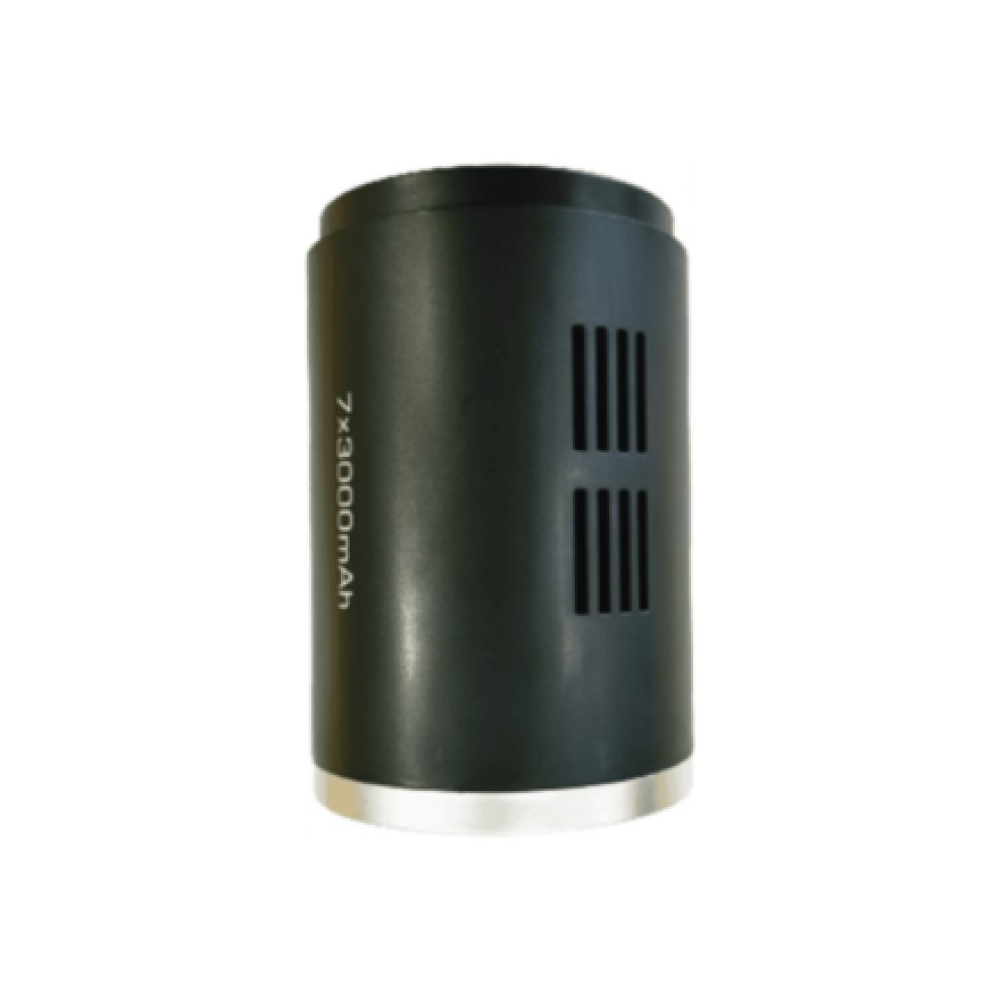 Jimmy , Battery Pack for HW9 , 1 pc(s)