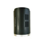 Jimmy , Battery Pack for HW9 , 1 pc(s)