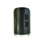 Jimmy , Battery Pack for HW9 , 1 pc(s)
