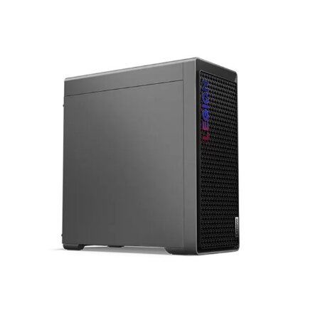 Lenovo , Legion , T5 26IRB8 , Desktop , Tower , Intel Core i5 , i5-14400F , 16 GB , UDIMM DDR5 , 1000 GB , NVIDIA GeForce RTX 4060 Ti , No Optical drive , No keyboard , Windows 11 Home , Warranty 24 month(s)