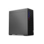 Lenovo , Legion , T5 26IRB8 , Desktop , Tower , Intel Core i5 , i5-14400F , 16 GB , UDIMM DDR5 , 1000 GB , NVIDIA GeForce RTX 4060 Ti , No Optical drive , No keyboard , Windows 11 Home , Warranty 24 month(s)