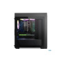 Lenovo , Legion , T5 26IRB8 , Desktop , Tower , Intel Core i5 , i5-14400F , 16 GB , UDIMM DDR5 , 1000 GB , NVIDIA GeForce RTX 4060 Ti , No Optical drive , No keyboard , Windows 11 Home , Warranty 24 month(s)