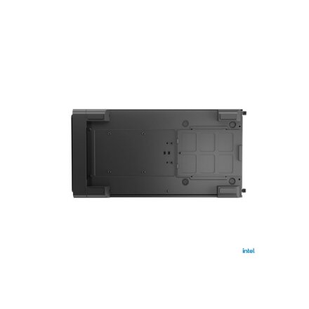 Lenovo , Legion , T5 26IRB8 , Desktop , Tower , Intel Core i5 , i5-14400F , 16 GB , UDIMM DDR5 , 1000 GB , NVIDIA GeForce RTX 4060 Ti , No Optical drive , No keyboard , Windows 11 Home , Warranty 24 month(s)
