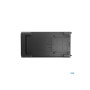Lenovo , Legion , T5 26IRB8 , Desktop , Tower , Intel Core i5 , i5-14400F , 16 GB , UDIMM DDR5 , 1000 GB , NVIDIA GeForce RTX 4060 Ti , No Optical drive , No keyboard , Windows 11 Home , Warranty 24 month(s)