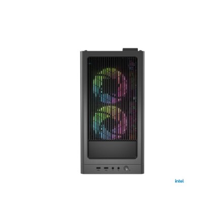 Lenovo , Legion , T5 26IRB8 , Desktop , Tower , Intel Core i5 , i5-14400F , 16 GB , UDIMM DDR5 , 1000 GB , NVIDIA GeForce RTX 4060 Ti , No Optical drive , No keyboard , Windows 11 Home , Warranty 24 month(s)