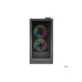Lenovo , Legion , T5 26IRB8 , Desktop , Tower , Intel Core i5 , i5-14400F , 16 GB , UDIMM DDR5 , 1000 GB , NVIDIA GeForce RTX 4060 Ti , No Optical drive , No keyboard , Windows 11 Home , Warranty 24 month(s)