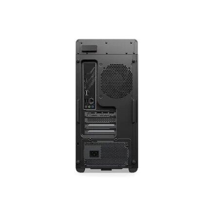 Lenovo , Legion , T5 26IRB8 , Desktop , Tower , Intel Core i5 , i5-14400F , 16 GB , UDIMM DDR5 , 1000 GB , NVIDIA GeForce RTX 4060 Ti , No Optical drive , No keyboard , Windows 11 Home , Warranty 24 month(s)