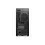 Lenovo , Legion , T5 26IRB8 , Desktop , Tower , Intel Core i5 , i5-14400F , 16 GB , UDIMM DDR5 , 1000 GB , NVIDIA GeForce RTX 4060 Ti , No Optical drive , No keyboard , Windows 11 Home , Warranty 24 month(s)