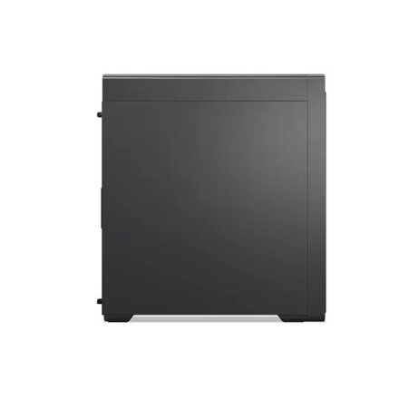 Lenovo , Legion , T5 26IRB8 , Desktop , Tower , Intel Core i5 , i5-14400F , 16 GB , UDIMM DDR5 , 1000 GB , NVIDIA GeForce RTX 4060 Ti , No Optical drive , No keyboard , Windows 11 Home , Warranty 24 month(s)