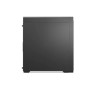 Lenovo , Legion , T5 26IRB8 , Desktop , Tower , Intel Core i5 , i5-14400F , 16 GB , UDIMM DDR5 , 1000 GB , NVIDIA GeForce RTX 4060 Ti , No Optical drive , No keyboard , Windows 11 Home , Warranty 24 month(s)