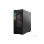Lenovo , Legion , T5 26IRB8 , Desktop , Tower , Intel Core i5 , i5-14400F , 16 GB , UDIMM DDR5 , 1000 GB , NVIDIA GeForce RTX 4060 Ti , No Optical drive , No keyboard , Windows 11 Home , Warranty 24 month(s)
