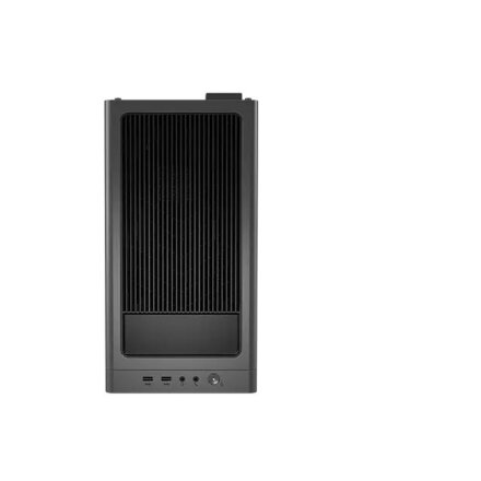Lenovo , Legion , T5 26IRB8 , Desktop , Tower , Intel Core i5 , i5-14400F , 16 GB , UDIMM DDR5 , 1000 GB , NVIDIA GeForce RTX 4060 Ti , No Optical drive , No keyboard , Windows 11 Home , Warranty 24 month(s)