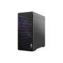 Lenovo , Legion , T5 26IRB8 , Desktop , Tower , Intel Core i5 , i5-14400F , 16 GB , UDIMM DDR5 , 1000 GB , NVIDIA GeForce RTX 4060 Ti , No Optical drive , No keyboard , Windows 11 Home , Warranty 24 month(s)
