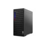 Lenovo , Legion , T5 26IRB8 , Desktop , Tower , Intel Core i5 , i5-14400F , 16 GB , UDIMM DDR5 , 1000 GB , NVIDIA GeForce RTX 4060 Ti , No Optical drive , No keyboard , Windows 11 Home , Warranty 24 month(s)