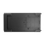 Lenovo , Legion , T5 26IRB8 , Desktop , Tower , Intel Core i5 , i5-14400F , 16 GB , UDIMM DDR5 , 1000 GB , NVIDIA GeForce RTX 4060 Ti , No Optical drive , No keyboard , Windows 11 Home , Warranty 24 month(s)