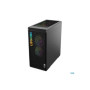 Lenovo , Legion , T5 26IRB8 , Desktop , Tower , Intel Core i5 , i5-14400F , 16 GB , UDIMM DDR5 , 1000 GB , NVIDIA GeForce RTX 4060 Ti , No Optical drive , No keyboard , Windows 11 Home , Warranty 24 month(s)
