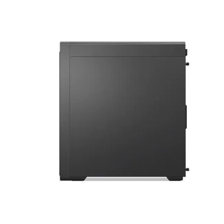 Lenovo , Legion , T5 26IRB8 , Desktop , Tower , Intel Core i5 , i5-14400F , 16 GB , UDIMM DDR5 , 1000 GB , NVIDIA GeForce RTX 4060 Ti , No Optical drive , No keyboard , Windows 11 Home , Warranty 24 month(s)