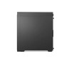 Lenovo , Legion , T5 26IRB8 , Desktop , Tower , Intel Core i5 , i5-14400F , 16 GB , UDIMM DDR5 , 1000 GB , NVIDIA GeForce RTX 4060 Ti , No Optical drive , No keyboard , Windows 11 Home , Warranty 24 month(s)