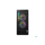 Lenovo , Legion , T5 26IRB8 , Desktop , Tower , Intel Core i5 , i5-14400F , 16 GB , UDIMM DDR5 , 1000 GB , NVIDIA GeForce RTX 4060 Ti , No Optical drive , No keyboard , Windows 11 Home , Warranty 24 month(s)