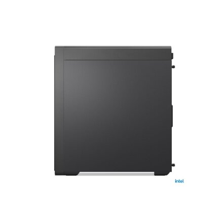 Lenovo , Legion , T5 26IRB8 , Desktop , Tower , Intel Core i5 , i5-14400F , 16 GB , UDIMM DDR5 , 1000 GB , NVIDIA GeForce RTX 4060 Ti , No Optical drive , No keyboard , Windows 11 Home , Warranty 24 month(s)