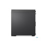 Lenovo , Legion , T5 26IRB8 , Desktop , Tower , Intel Core i5 , i5-14400F , 16 GB , UDIMM DDR5 , 1000 GB , NVIDIA GeForce RTX 4060 Ti , No Optical drive , No keyboard , Windows 11 Home , Warranty 24 month(s)