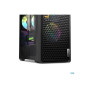 Lenovo , Legion , T5 26IRB8 , Desktop , Tower , Intel Core i5 , i5-14400F , 16 GB , UDIMM DDR5 , 1000 GB , NVIDIA GeForce RTX 4060 Ti , No Optical drive , No keyboard , Windows 11 Home , Warranty 24 month(s)