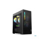 Lenovo , Legion , T5 26IRB8 , Desktop , Tower , Intel Core i5 , i5-14400F , 16 GB , UDIMM DDR5 , 1000 GB , NVIDIA GeForce RTX 4060 Ti , No Optical drive , No keyboard , Windows 11 Home , Warranty 24 month(s)