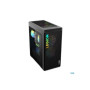 Lenovo , Legion , T5 26IRB8 , Desktop , Tower , Intel Core i5 , i5-14400F , 16 GB , UDIMM DDR5 , 1000 GB , NVIDIA GeForce RTX 4060 Ti , No Optical drive , No keyboard , Windows 11 Home , Warranty 24 month(s)