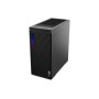 Lenovo , Legion , T5 26IRB8 , Desktop , Tower , Intel Core i5 , i5-14400F , 16 GB , UDIMM DDR5 , 1000 GB , NVIDIA GeForce RTX 4060 Ti , No Optical drive , No keyboard , Windows 11 Home , Warranty 24 month(s)