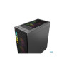 Lenovo , Legion , T5 26IRB8 , Desktop , Tower , Intel Core i5 , i5-14400F , 16 GB , UDIMM DDR5 , 1000 GB , NVIDIA GeForce RTX 4060 Ti , No Optical drive , No keyboard , Windows 11 Home , Warranty 24 month(s)