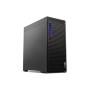 Lenovo , Legion , T5 26IRB8 , Desktop , Tower , Intel Core i5 , i5-14400F , 16 GB , UDIMM DDR5 , 1000 GB , NVIDIA GeForce RTX 4060 Ti , No Optical drive , No keyboard , Windows 11 Home , Warranty 24 month(s)