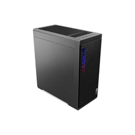 Lenovo , Legion , T5 26IRB8 , Desktop , Tower , Intel Core i5 , i5-14400F , 16 GB , UDIMM DDR5 , 1000 GB , NVIDIA GeForce RTX 4060 Ti , No Optical drive , No keyboard , Windows 11 Home , Warranty 24 month(s)