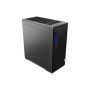 Lenovo , Legion , T5 26IRB8 , Desktop , Tower , Intel Core i5 , i5-14400F , 16 GB , UDIMM DDR5 , 1000 GB , NVIDIA GeForce RTX 4060 Ti , No Optical drive , No keyboard , Windows 11 Home , Warranty 24 month(s)