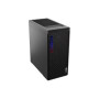 Lenovo , Legion , T5 26IRB8 , Desktop , Tower , Intel Core i5 , i5-14400F , 16 GB , UDIMM DDR5 , 1000 GB , NVIDIA GeForce RTX 4060 Ti , No Optical drive , No keyboard , Windows 11 Home , Warranty 24 month(s)
