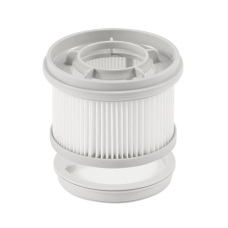 Xiaomi , Vacuum Cleaner G20/G20 Max Filter Kit