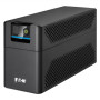 Eaton , UPS , 5E Gen2 900UD DIN , 900 VA , 480 W