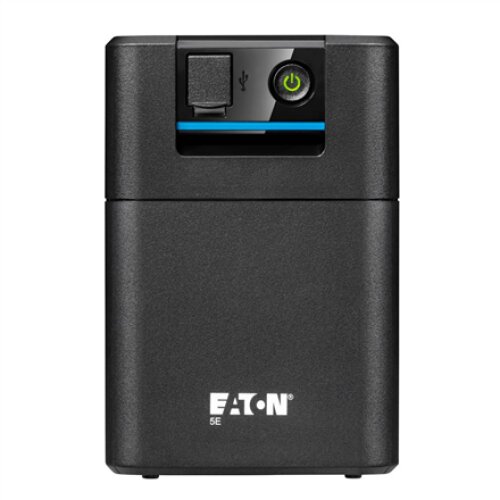 Eaton , UPS , 5E Gen2 900UD DIN , 900 VA , 480 W