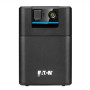 Eaton , UPS , 5E Gen2 900UD DIN , 900 VA , 480 W