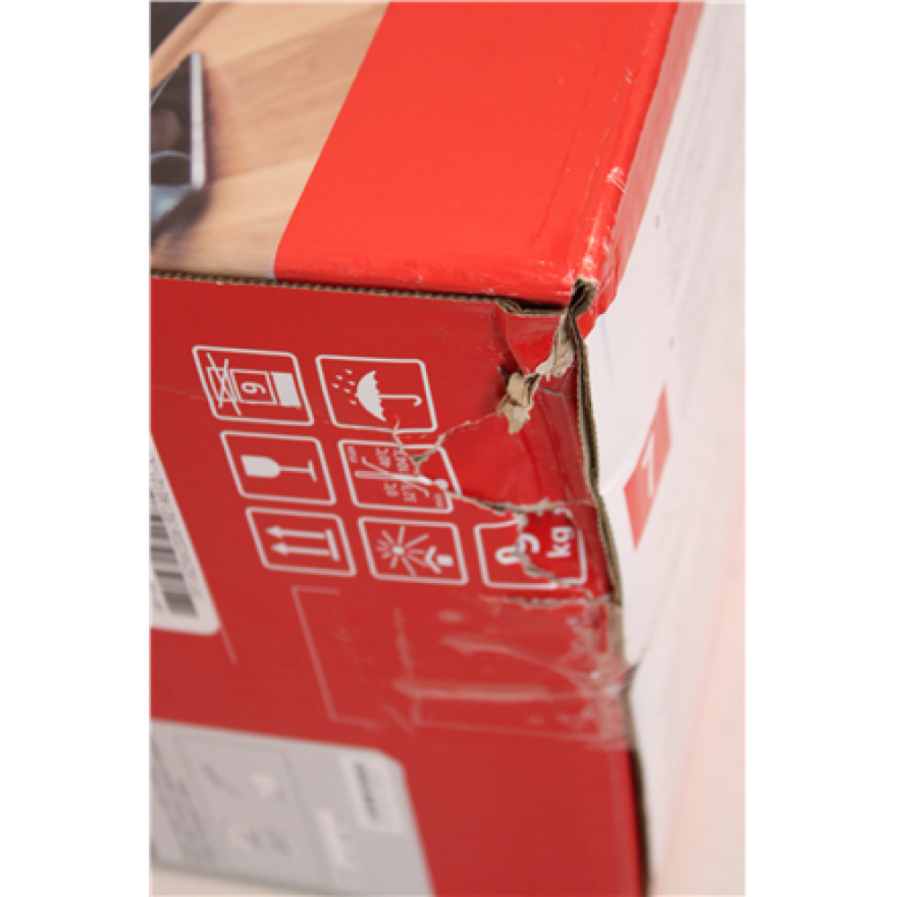 SALE OUT. Canon Multifunctional printer , PIXMA TS7650i , Inkjet , Colour , A4 , Wi-Fi , White , DAMAGED PACKAGING