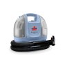 Bissell , SpotClean Mini Select Carpet and Upholstery Washer , 4103N , Corded operating , Washing function , 330 W , Lake Blue