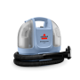 Bissell SpotClean Mini Select Carpet and Upholstery Washer , 4103N , Corded operating , Washing function , 280-330 W , Lake Blue